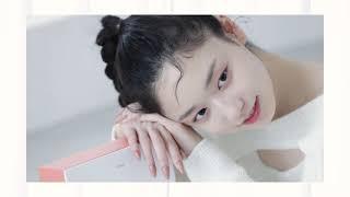 [ETUDE 에뛰드] #도아 의 물광피부 따라잡을래? 수분가득 콜라겐으로 피부 관리 시작-!