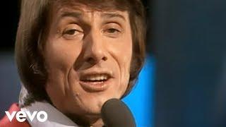 Udo Jürgens - Griechischer Wein (Disco 01.02.1975)