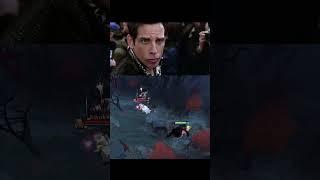 #dota2