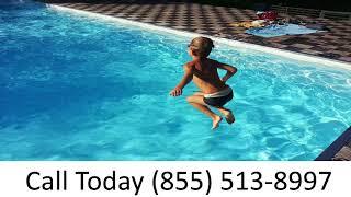 Pool Cleaning Service Florence NJ | (855) 513-8997 | Emergency Pool Repair Florence NJ