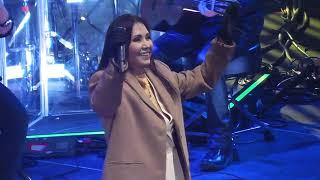 Ana Gabriel  A Pesar De Todo 2024