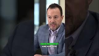Ditch the Bias!  Why Independence Matters in Consulting 