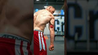 Grow your Triceps  how to train
