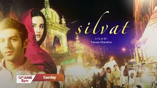 Watch Kartik Aaryan’s Movie – Silvat, Now On TV! #ZindagiOnTV