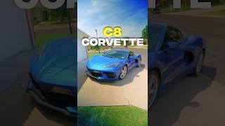 I’m Buying My DREAM Car!