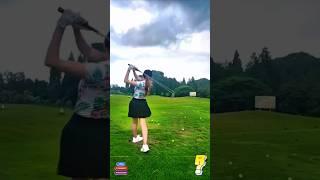 Epic Bigfail Hits #shorts #bigfails #sportsfails