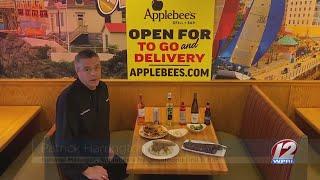 Applebee's Grill and Bar