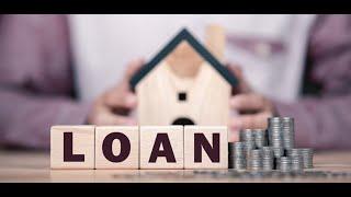 The Dynamics of Organizational Influence on Debt Structure, Bank Loan Financing and Corporate