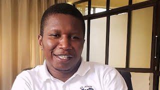 MUNGU ATAKUPIGANIA.......#KambiYaWateule #love #viralvideo #motivation #inspiration #SiriZaBiblia