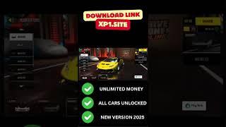 Drive Zone Online Mod – Unlimited Money & All Cars Unlocked #drivezoneonline #drivezoneonlinemodapk