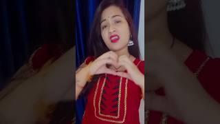 Lut Gai Jawani #shorts #viralvideo #trendingshorts #youtubeshort #sudha dehati short