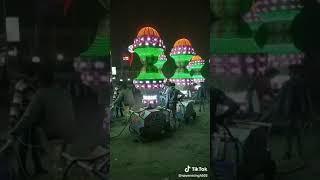 Samir ansari