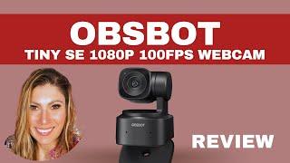 What Makes the OpsBot Tiny SE Camera So INCREDIBLY Versatile?