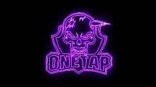 Free config onetap.su media