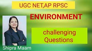 environmental economics ||Dr Shipra Maam