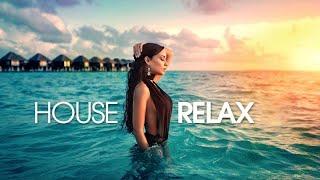 Avicii, Dua Lipa, Coldplay, Martin Garrix & Kygo, The Chainsmokers Style  Summer Vibes #5