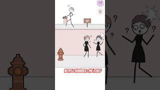 USA WORLD NUMBER ONE THIEF IQ50  - @ZZFGAMEING #zzf #zzfgameing