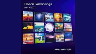 Abora Recordings - Best of 2022 (Continuous DJ Mix)