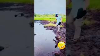 uncle ne aaru ki baat nhi suni  #funny #shorts #trending