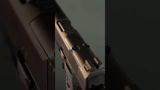 It’s time to upgrade. The DANIEL H9 belongs in your hands.