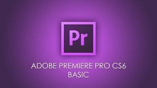 Adobe Premiere Pro как убрать зелёный фон Хромакей