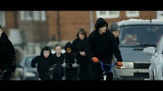 Tiësto & Mark Knight feat Dino 'Beautiful World' OFFICIAL MUSIC VIDEO