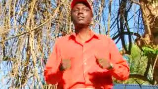 John De'Mathew - Vuvuzela