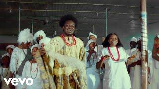 Bennylee - IFA MODUPE (Official Music Video)