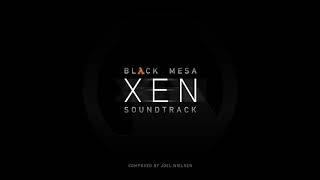 Joel Nielsen   Xen Soundtrack   02   Internal Conflict