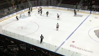 Highlights | December 18 VS Adirondack Thunder