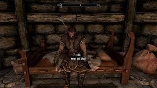 Stormcloaks #civilwar   #skyrim    jdizill1980 #tiktok   #youtube   #foryou