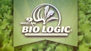 Biologic Spring Protein Peas Plus