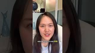 宝宝刚从产房出来别只顾着报喜，准爸爸这6件事一定要第一时间做好，没时间看的保存下来和老公一起慢慢看怀孕  一个身体两个心跳 新生儿注意事项 准爸爸 生孩子的那些事儿