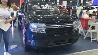 Autoagencias en Cintermex Monterrey  2023