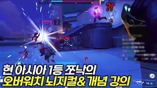 머리 속 모든 생각을 설명해주는 쪼낙 ㅋㅋㅋㅋ