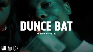 [50%FREE]Trap Dancehall Riddim Instrumental 2024 - DUNCE BAT