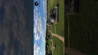 Отдых в Подмосковье