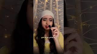  کمتر تلاش کن بیشتر نتیجه بگیر 