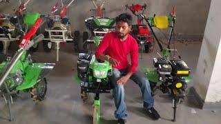 business marketing head Umesh ji Ranchi Jharkhand India