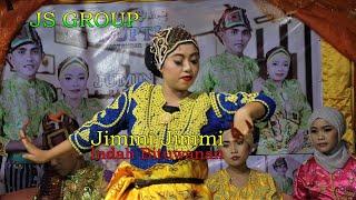 JS GROUP || Pangalay Jimmi² || Bituwanan || Sapang Liveshow