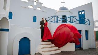 Monty With Navneet Wedding RECEPTION Video Live Mintu 99