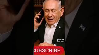 #ترامب #نتنياهو #ai #trump #trending #trendingshorts #artificialintelligence #explore