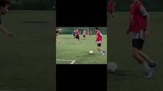  #soccerclips #soccerhighlights #football #footballshorts #antt