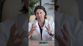 Чем завтракать? Каким должен быть правильный завтрак #shorts