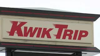 Kwik Trip starts pre-pay & pay at the pump only option