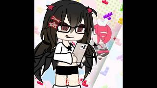 (OG) TETORIS #gacha #gachatrend #tweening #gachalife #gachaclub #shorts #kowkii #gachalife2 #fyp