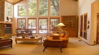 513 Forest Highlands - Flagstaff AZ Real Estate For Sale by Joyce Tawes (480) 209-7843