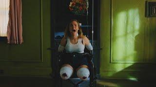 Chucky Season 1 Episode 8 - Tiffany Cuts Off Nica Hand & Legs Scene (HD) Chucky 1×08 | Chucky EP 8