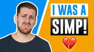 The 3 worst SIMP mistakes I’ve made (DON’T DO THIS)