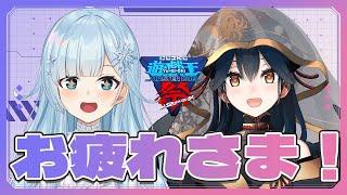 【遊戯王MD】にじ遊戯王祭おつかれさま！ゆきやまデュエル！【雪城眞尋/にじさんじ】